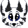 Paws-Adopt's avatar