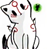Paws-chan65's avatar