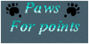 Paws-for-points's avatar