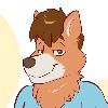 Paws4Me's avatar