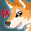 PawsAndPads-Kennel's avatar