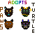 PawsAndTurtle-Adopts's avatar