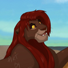 PawsDraws96's avatar