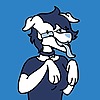 Pawsetto's avatar