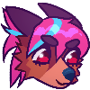 pawsinhoney's avatar