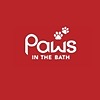 pawsinthebath's avatar