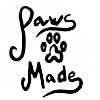 PawsMade's avatar