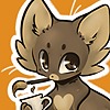 PawsnPours's avatar
