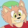 PawsomeStar's avatar