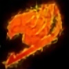 Pawson93's avatar