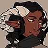 PawsOneLilArt's avatar