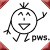 pawsony's avatar