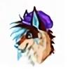 pawstagram's avatar