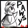 Pawsywasy's avatar