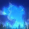 Pawtastic01's avatar