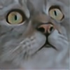 pawtraits's avatar