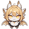 PawxelArt's avatar