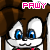 Pawy95's avatar