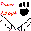 PawzAdopt's avatar