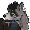 pawzrecole's avatar