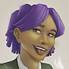 pax-demetri's avatar