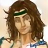 Pax-TheDruid's avatar