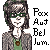PaxAutBellum's avatar