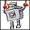 paxcorp's avatar