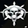 paxdraconis's avatar