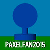 PaxelFan2015's avatar