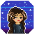 Paxira's avatar