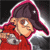 paxofaodc's avatar