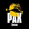 PaxSensua's avatar