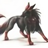 PaxsonRussell's avatar