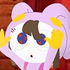 PaxTheSonOfPomni's avatar