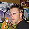 Paxton32's avatar