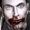 paxtonplz's avatar