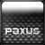 paxus's avatar