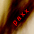 paxx-origin's avatar