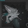 PaxxRen's avatar
