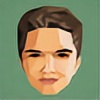 Paxxy's avatar
