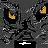 paxy's avatar
