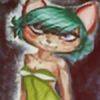 Paya-Art's avatar