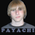 Payachi's avatar