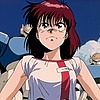 payasay's avatar
