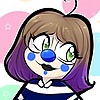 Payasita-Mei's avatar