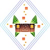 Payatael's avatar