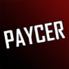 paycer's avatar