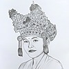 paycro's avatar