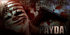 PAYDAY-Fans's avatar
